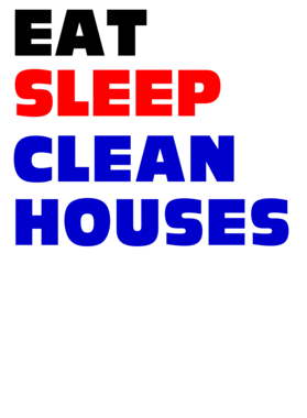 https://s3.us-west-1.wasabisys.com/ecart-content/occupationtshirts.com/overlays/588/066/5880663.png img