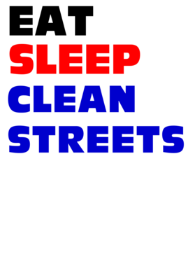 https://s3.us-west-1.wasabisys.com/ecart-content/occupationtshirts.com/overlays/588/066/5880667.png img