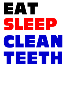 https://s3.us-west-1.wasabisys.com/ecart-content/occupationtshirts.com/overlays/588/066/5880668.png img