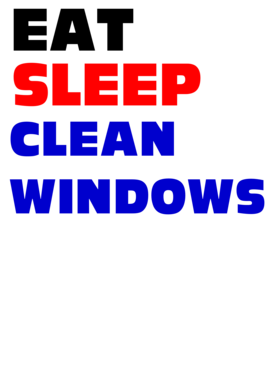 https://s3.us-west-1.wasabisys.com/ecart-content/occupationtshirts.com/overlays/588/067/5880670.png img