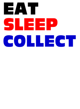https://s3.us-west-1.wasabisys.com/ecart-content/occupationtshirts.com/overlays/588/067/5880679.png img