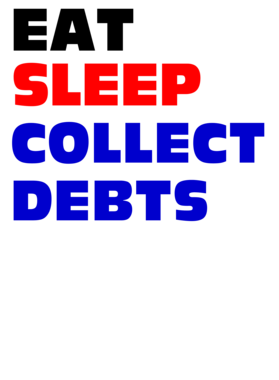 https://s3.us-west-1.wasabisys.com/ecart-content/occupationtshirts.com/overlays/588/068/5880681.png img