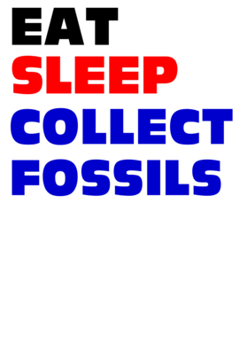 https://s3.us-west-1.wasabisys.com/ecart-content/occupationtshirts.com/overlays/588/068/5880682.png img