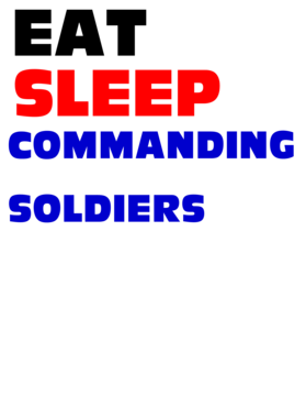 https://s3.us-west-1.wasabisys.com/ecart-content/occupationtshirts.com/overlays/588/069/5880691.png img