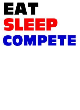 https://s3.us-west-1.wasabisys.com/ecart-content/occupationtshirts.com/overlays/588/069/5880695.png img