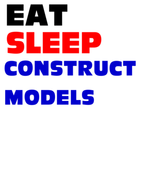 https://s3.us-west-1.wasabisys.com/ecart-content/occupationtshirts.com/overlays/588/070/5880706.png img