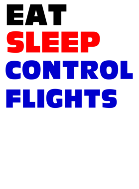 https://s3.us-west-1.wasabisys.com/ecart-content/occupationtshirts.com/overlays/588/071/5880715.png img