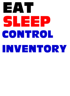 https://s3.us-west-1.wasabisys.com/ecart-content/occupationtshirts.com/overlays/588/071/5880716.png img