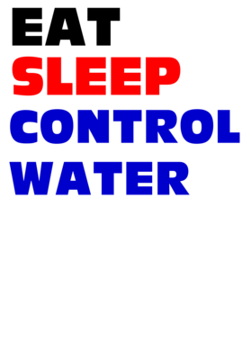 https://s3.us-west-1.wasabisys.com/ecart-content/occupationtshirts.com/overlays/588/072/5880721.png img