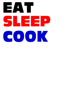 https://s3.us-west-1.wasabisys.com/ecart-content/occupationtshirts.com/overlays/588/072/5880723.png img