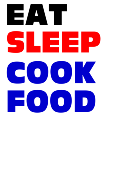 https://s3.us-west-1.wasabisys.com/ecart-content/occupationtshirts.com/overlays/588/072/5880724.png img