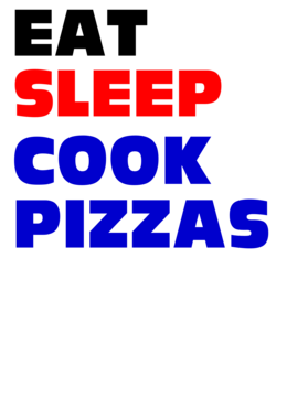 https://s3.us-west-1.wasabisys.com/ecart-content/occupationtshirts.com/overlays/588/072/5880725.png img