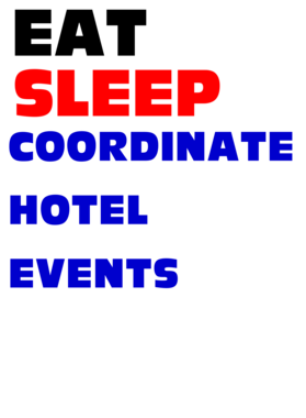https://s3.us-west-1.wasabisys.com/ecart-content/occupationtshirts.com/overlays/588/073/5880732.png img