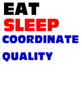 https://s3.us-west-1.wasabisys.com/ecart-content/occupationtshirts.com/overlays/588/073/5880733.png img
