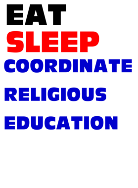 https://s3.us-west-1.wasabisys.com/ecart-content/occupationtshirts.com/overlays/588/073/5880734.png img