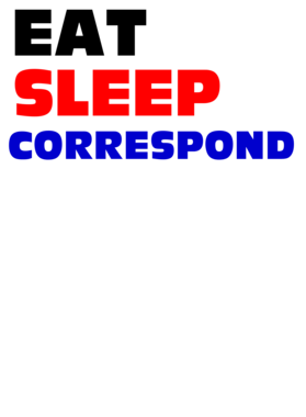 https://s3.us-west-1.wasabisys.com/ecart-content/occupationtshirts.com/overlays/588/073/5880735.png img