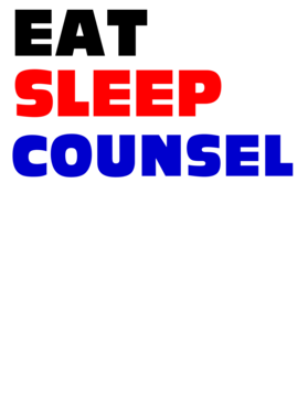 https://s3.us-west-1.wasabisys.com/ecart-content/occupationtshirts.com/overlays/588/074/5880746.png img