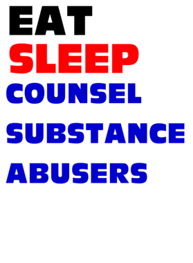 https://s3.us-west-1.wasabisys.com/ecart-content/occupationtshirts.com/overlays/588/075/5880755.png img