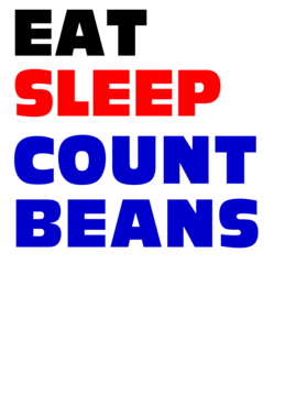 https://s3.us-west-1.wasabisys.com/ecart-content/occupationtshirts.com/overlays/588/075/5880757.png img