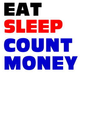 https://s3.us-west-1.wasabisys.com/ecart-content/occupationtshirts.com/overlays/588/076/5880761.png img