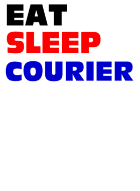 https://s3.us-west-1.wasabisys.com/ecart-content/occupationtshirts.com/overlays/588/076/5880762.png img