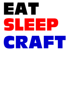 https://s3.us-west-1.wasabisys.com/ecart-content/occupationtshirts.com/overlays/588/076/5880764.png img