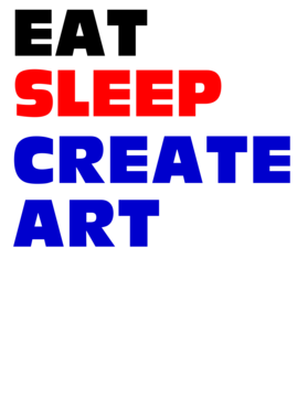 https://s3.us-west-1.wasabisys.com/ecart-content/occupationtshirts.com/overlays/588/076/5880765.png img