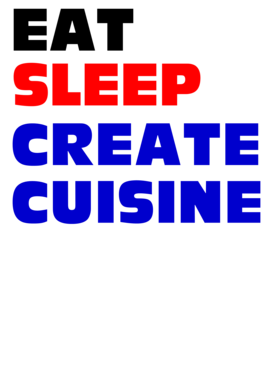https://s3.us-west-1.wasabisys.com/ecart-content/occupationtshirts.com/overlays/588/076/5880766.png img