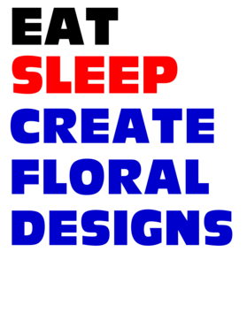 https://s3.us-west-1.wasabisys.com/ecart-content/occupationtshirts.com/overlays/588/076/5880768.png img