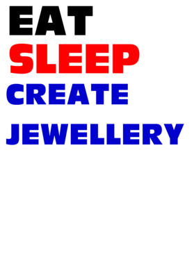 https://s3.us-west-1.wasabisys.com/ecart-content/occupationtshirts.com/overlays/588/077/5880770.png img