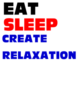 https://s3.us-west-1.wasabisys.com/ecart-content/occupationtshirts.com/overlays/588/077/5880773.png img