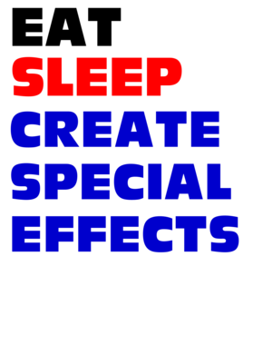 https://s3.us-west-1.wasabisys.com/ecart-content/occupationtshirts.com/overlays/588/077/5880774.png img