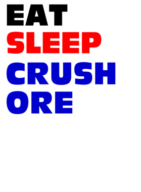 https://s3.us-west-1.wasabisys.com/ecart-content/occupationtshirts.com/overlays/588/078/5880780.png img