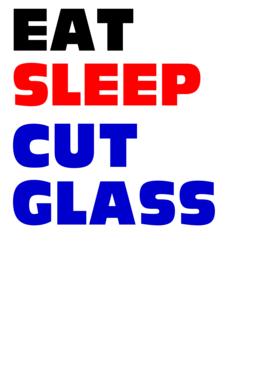 https://s3.us-west-1.wasabisys.com/ecart-content/occupationtshirts.com/overlays/588/078/5880786.png img