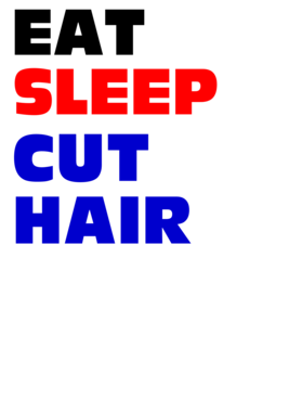 https://s3.us-west-1.wasabisys.com/ecart-content/occupationtshirts.com/overlays/588/078/5880787.png img