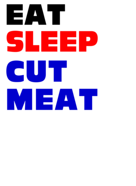 https://s3.us-west-1.wasabisys.com/ecart-content/occupationtshirts.com/overlays/588/078/5880789.png img