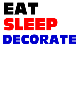 https://s3.us-west-1.wasabisys.com/ecart-content/occupationtshirts.com/overlays/588/079/5880794.png img