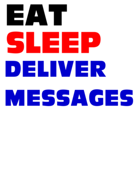 https://s3.us-west-1.wasabisys.com/ecart-content/occupationtshirts.com/overlays/588/080/5880802.png img