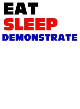 https://s3.us-west-1.wasabisys.com/ecart-content/occupationtshirts.com/overlays/588/080/5880804.png img