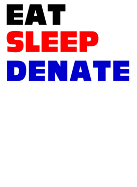 https://s3.us-west-1.wasabisys.com/ecart-content/occupationtshirts.com/overlays/588/080/5880805.png img