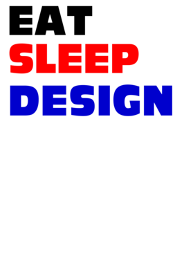 https://s3.us-west-1.wasabisys.com/ecart-content/occupationtshirts.com/overlays/588/080/5880806.png img