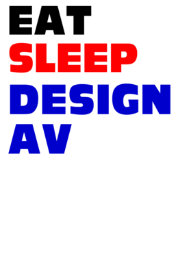 https://s3.us-west-1.wasabisys.com/ecart-content/occupationtshirts.com/overlays/588/081/5880818.png img