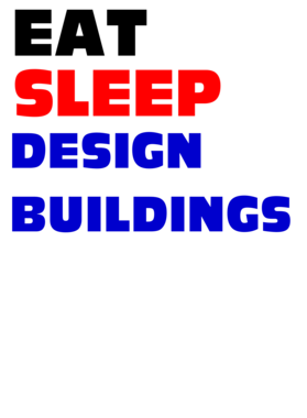 https://s3.us-west-1.wasabisys.com/ecart-content/occupationtshirts.com/overlays/588/081/5880819.png img
