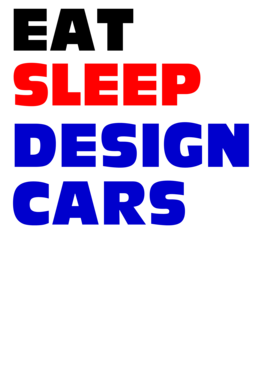https://s3.us-west-1.wasabisys.com/ecart-content/occupationtshirts.com/overlays/588/082/5880820.png img