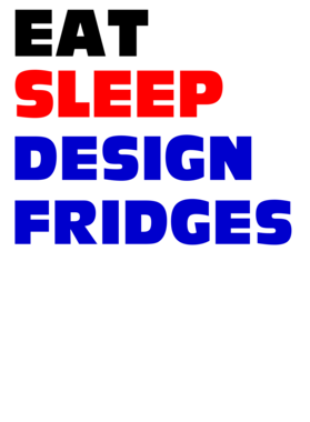 https://s3.us-west-1.wasabisys.com/ecart-content/occupationtshirts.com/overlays/588/082/5880825.png img