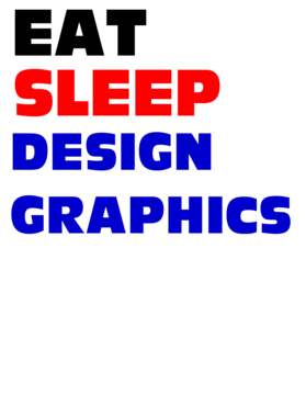https://s3.us-west-1.wasabisys.com/ecart-content/occupationtshirts.com/overlays/588/082/5880827.png img