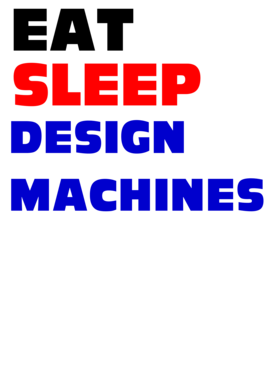 https://s3.us-west-1.wasabisys.com/ecart-content/occupationtshirts.com/overlays/588/082/5880829.png img