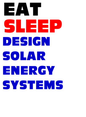 https://s3.us-west-1.wasabisys.com/ecart-content/occupationtshirts.com/overlays/588/083/5880835.png img