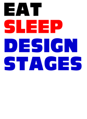 https://s3.us-west-1.wasabisys.com/ecart-content/occupationtshirts.com/overlays/588/083/5880836.png img