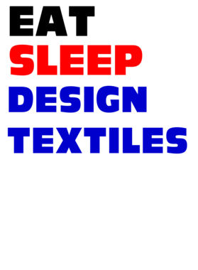 https://s3.us-west-1.wasabisys.com/ecart-content/occupationtshirts.com/overlays/588/083/5880839.png img